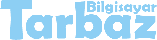Tarbaz Bilgisayar